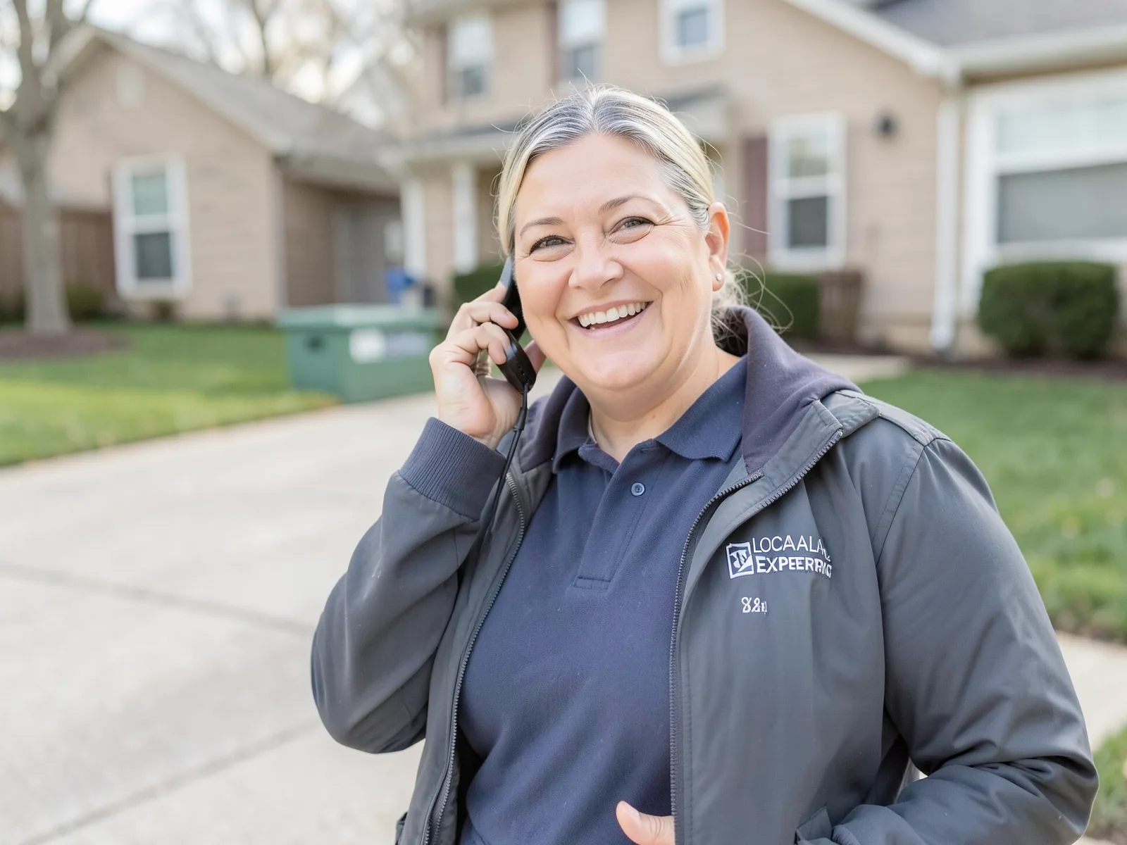 24/7 HVAC Repair & AC Replacement Silver Point, TN FAQs